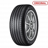���� EfficientGrip Performance SUV